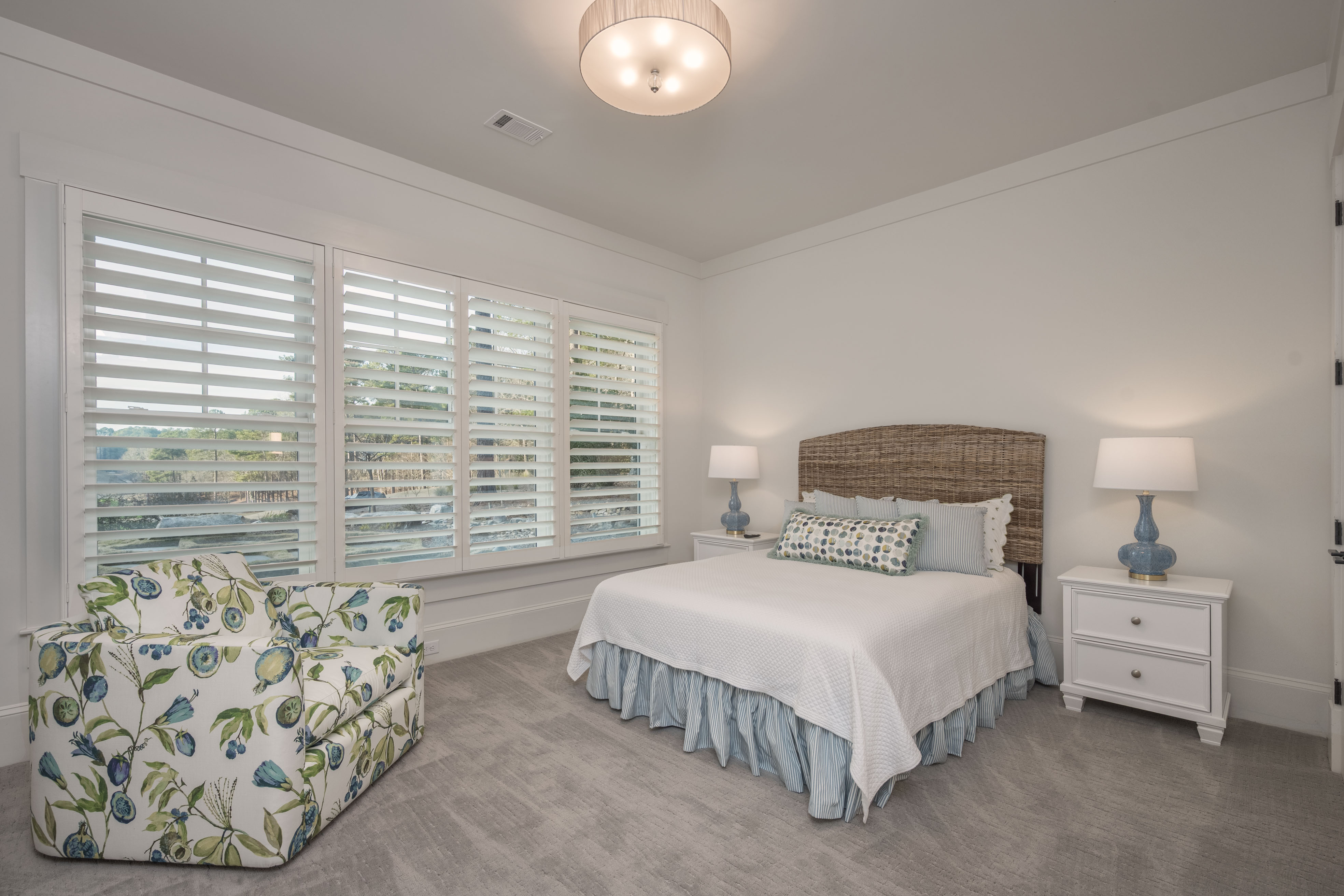 2661 Parrott's Pointe Road image 47